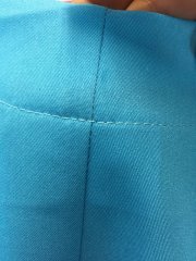 gas-and-chris-couture-serrer-vetement-professionnel-medical.jpg - 9.jpg